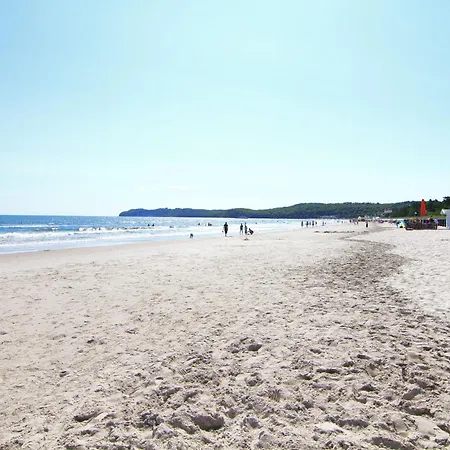 Silvana Apartamento *