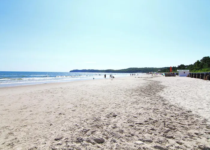 Silvana Apartamento *